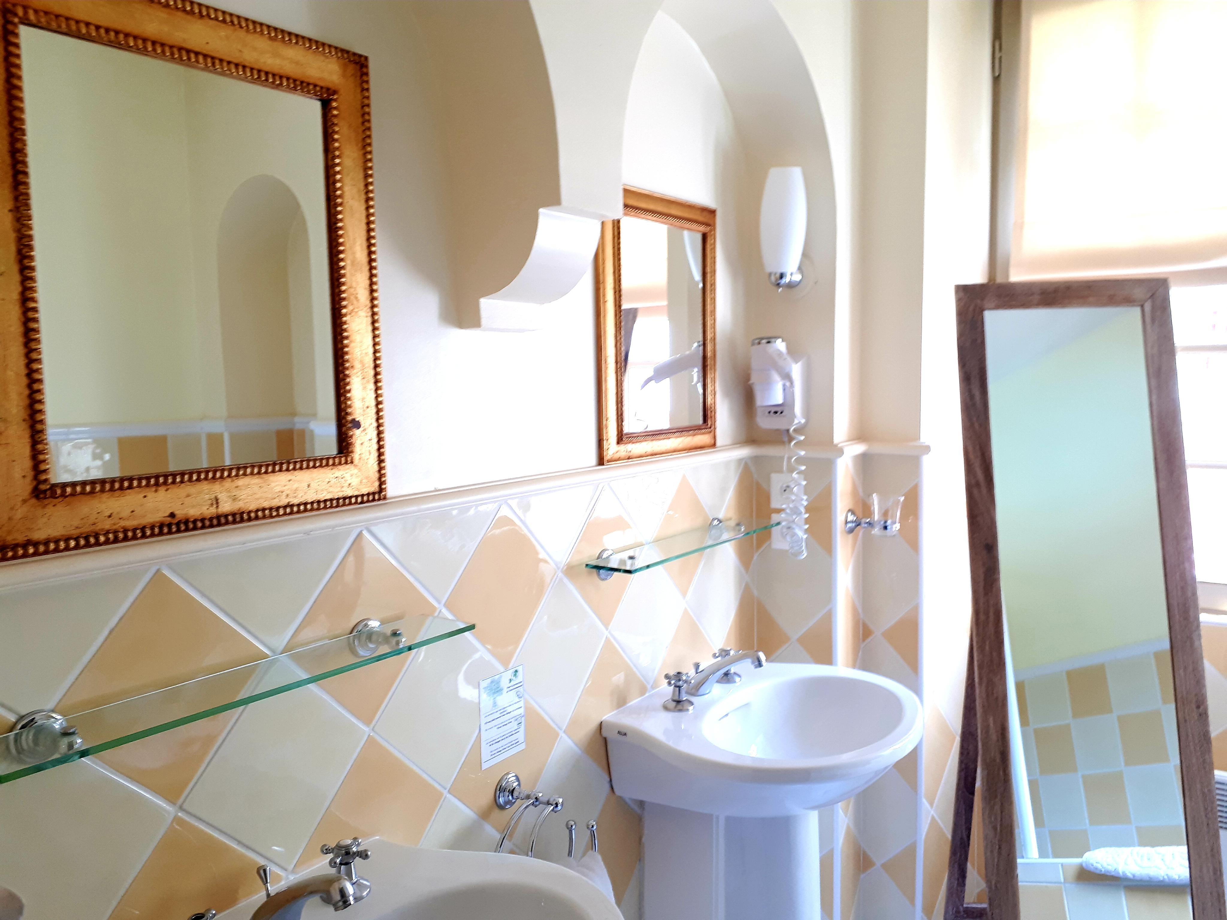 Hotel Villa Catarie Guéthary Exteriér fotografie